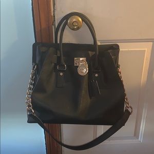 Michael Kors tote